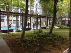 Blk 301D Punggol Place (Punggol), HDB 4 Rooms #139600872